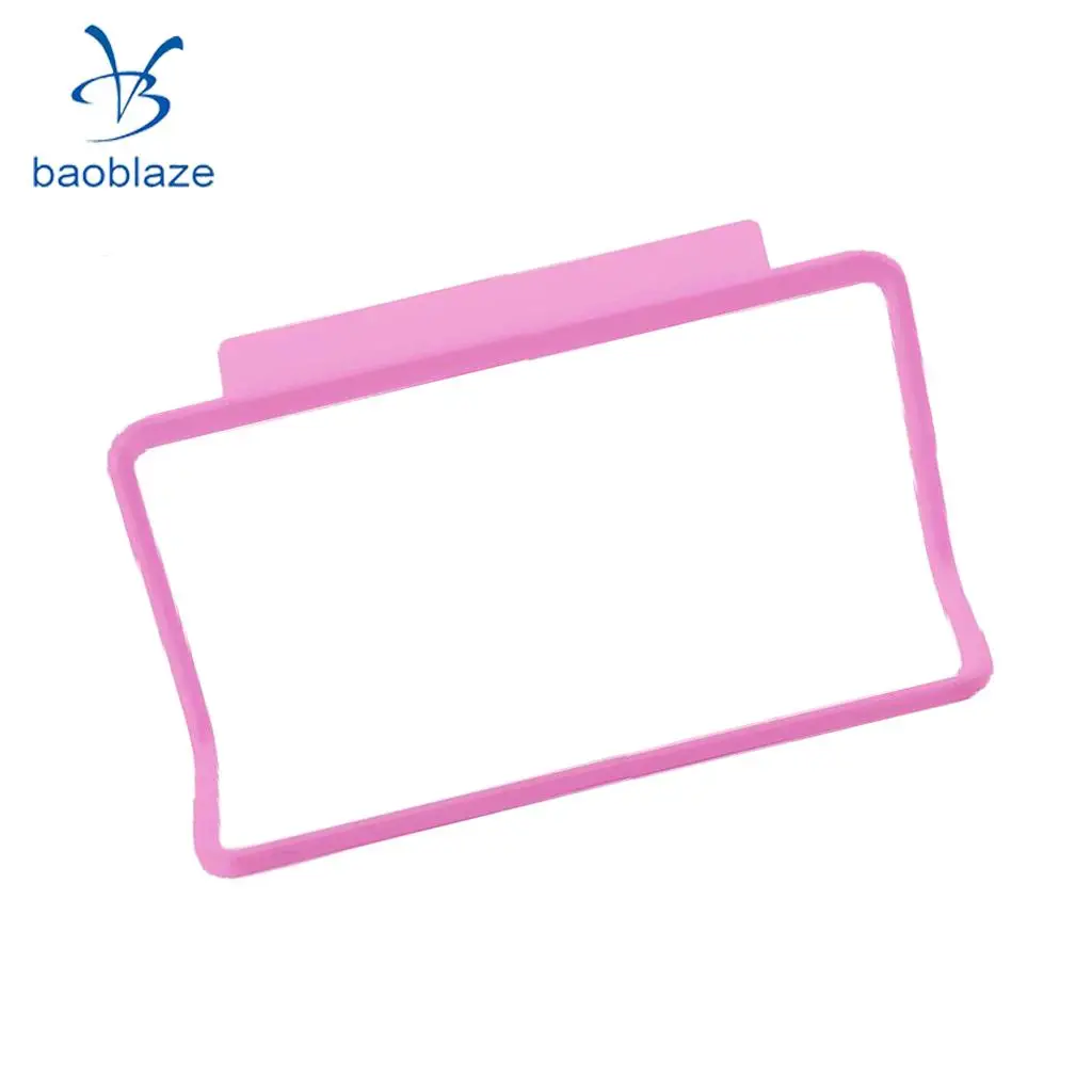 Multi-purpose Towel Rack Over Door Towel Hanger Kitchen Storage Shelf,Inside or Outside,Organizing and Hanging Towels