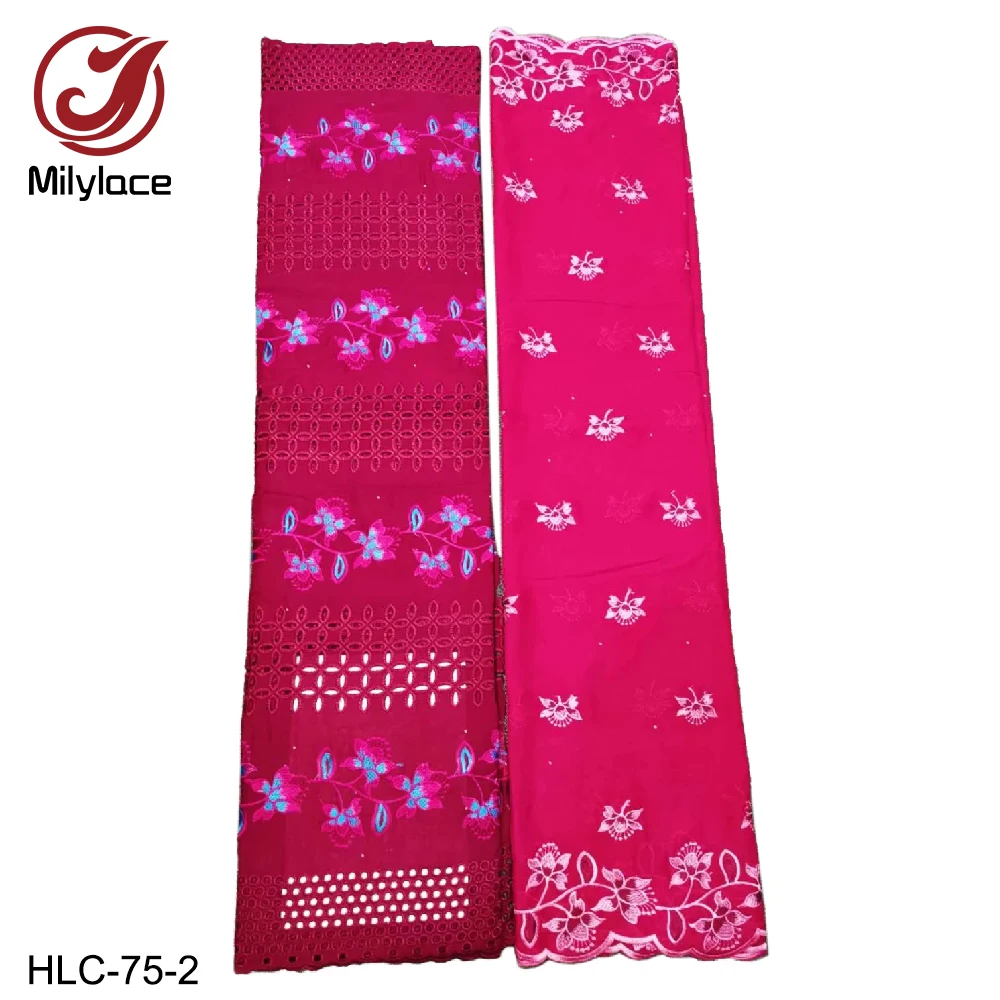HLC-75-2