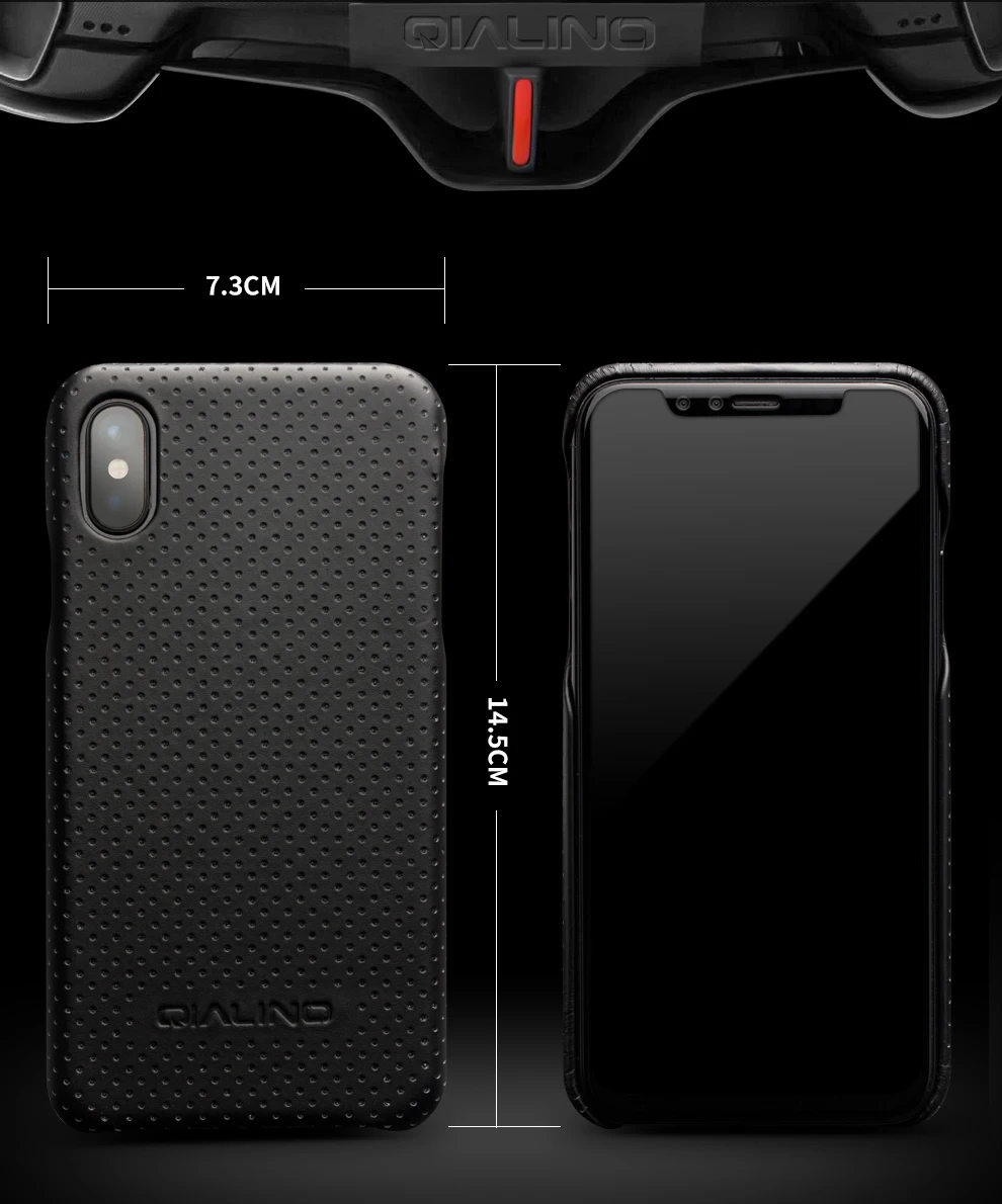 iphone-x-_03