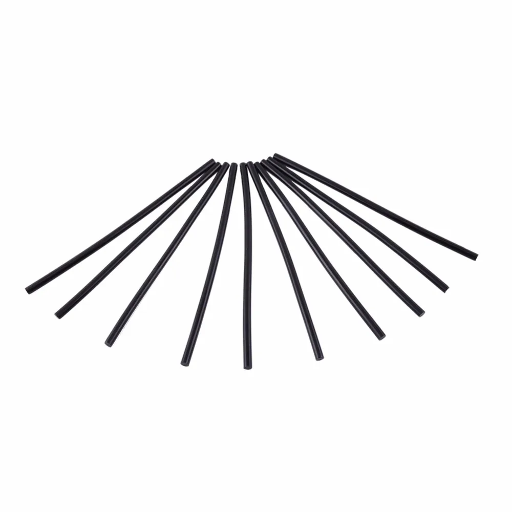 GY00119-01-3
