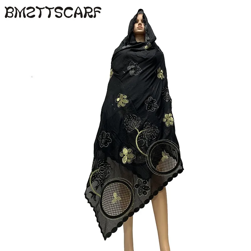 BM803-11