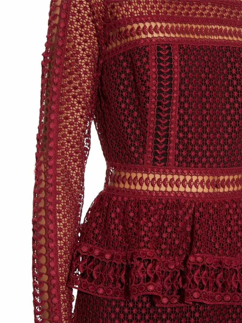 HTB1FjPNLXXXXXaDXFXXq6xXFXXXv