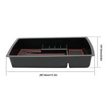 HTB13d