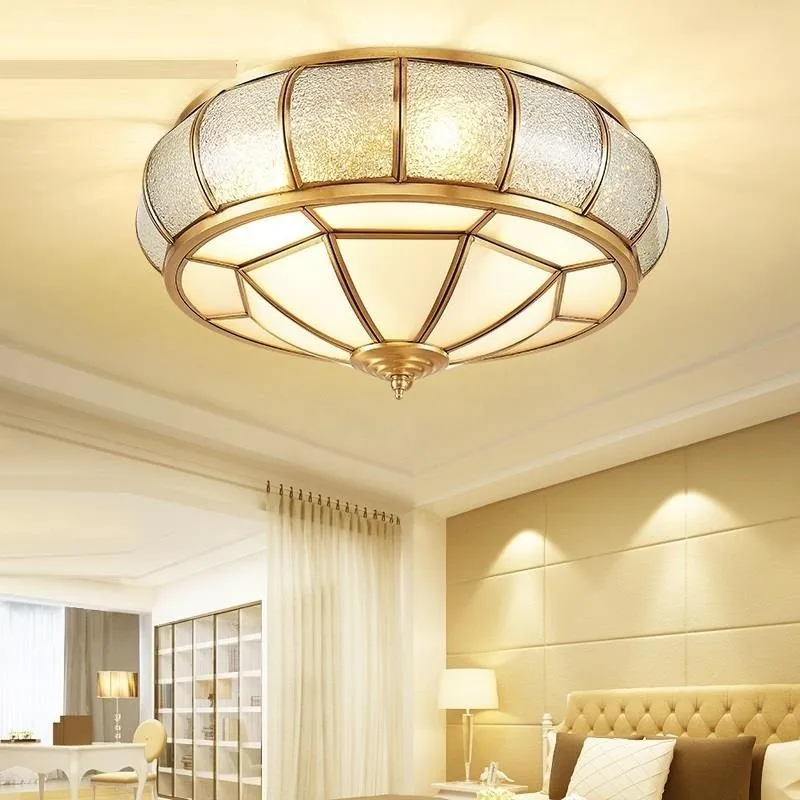

Decor Sufitowa For Living Room Plafon Colgante Moderna Lamp Sufitowe Candeeiro Teto De Lampara Techo Plafonnier Ceiling Light