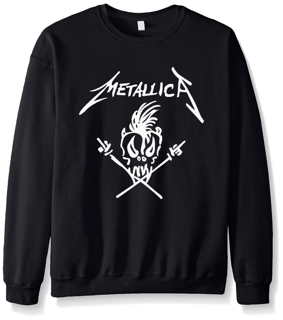 New 2017 justin bieber sweatshirt hip hop men top long-sleeve hoody cotton sweatshirts hoody Justin Bieber