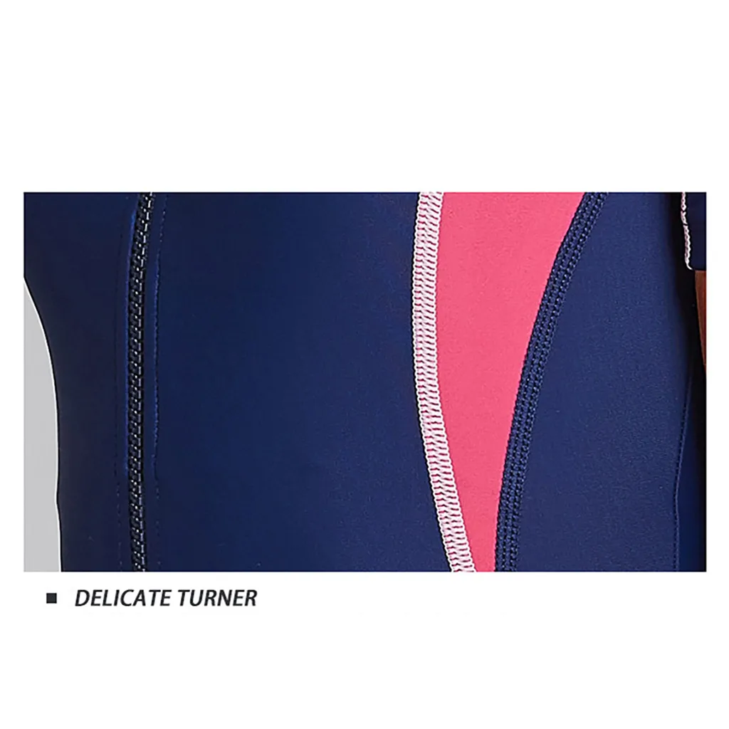 Women Wetsuit Stretch Diving Suit Snorkeling Swimsuit Surfing Jumpsuit Fashion Summer Wetsuits