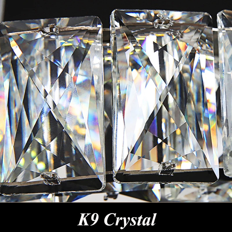 Modern-Pendant-Lights-Crystal-Pendant-Lamp-Lustres-De-Cristal-Led-Strip-Home-Lighting-Luxury-Suspension-Luminaire (5)