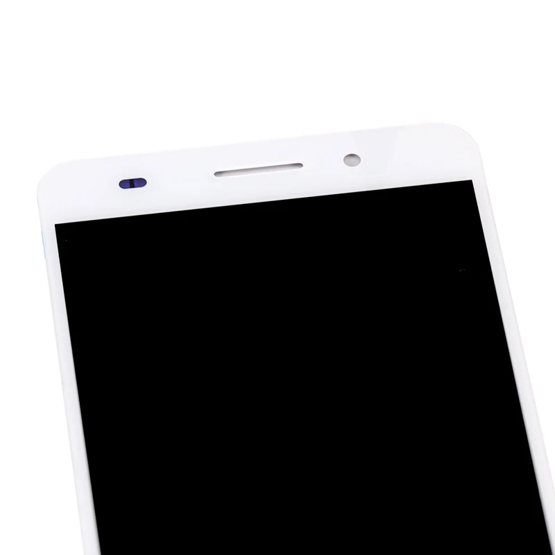 Сенсорный ЖК экран для Huawei Y6 II Y6II дигитайзер Honor 5A сенсорный CAM L23 L03 L21 AL00 дисплей в