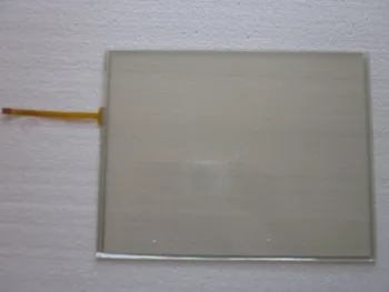 

AMT9509 225*173 mm Touch Screen touch panel glass