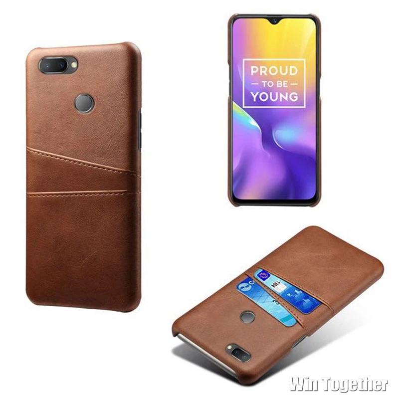 100 шт чехол из искусственной кожи Watllet для iPhone X XS XR MAX для samsung S10 S10e S10 Plus для huawei для Xiaomi, задняя крышка, DHL