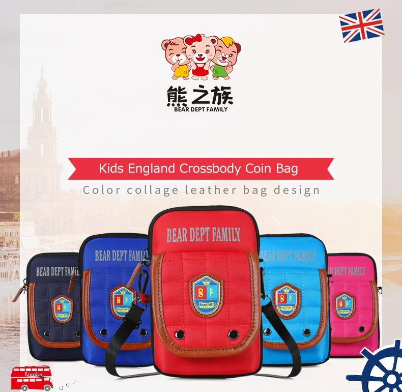 HTB10kMmQpXXXXa7aXXXq6xXFXXXk_03