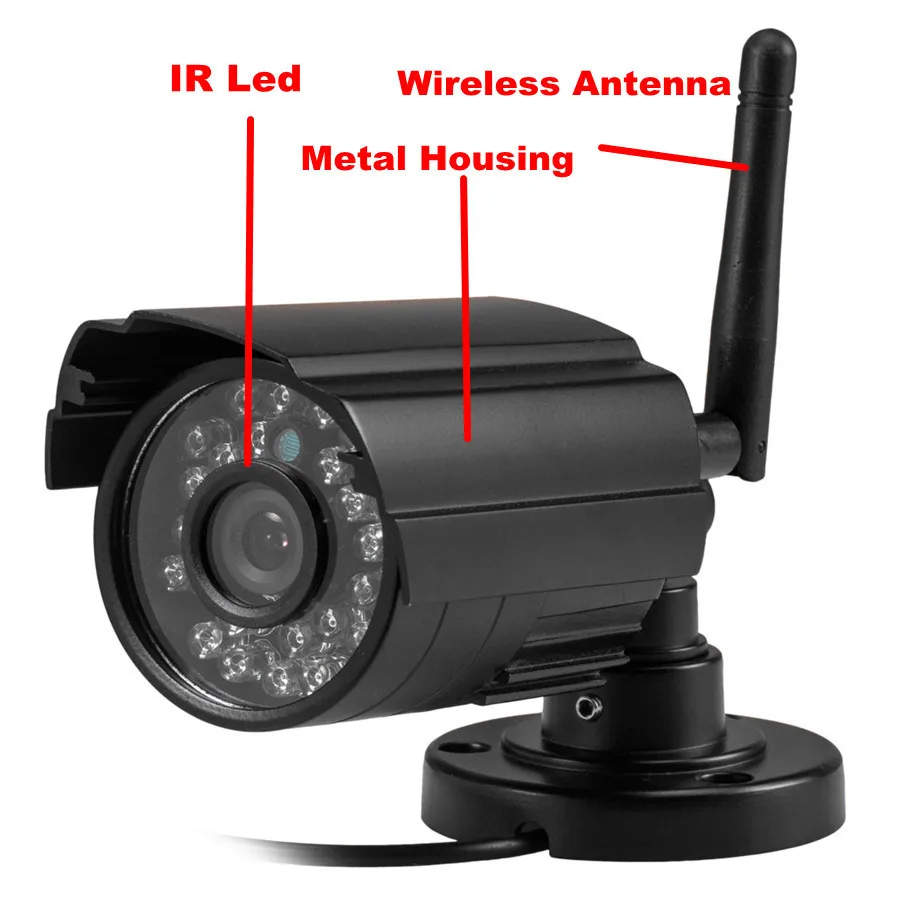 video door phone (13)