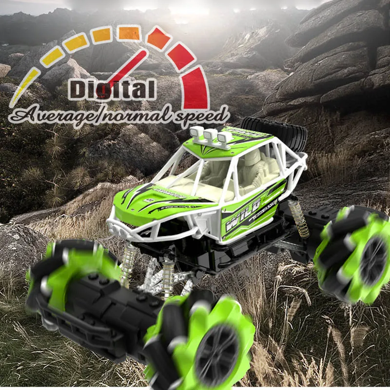 11125518357_698142413