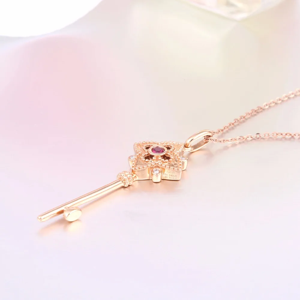Fine Jewelry