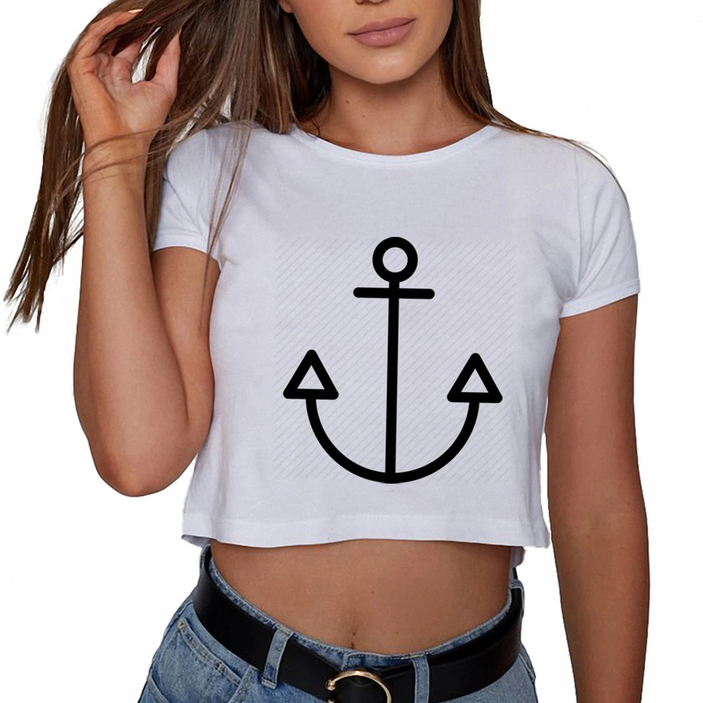 hollister epic flex stretch hemd