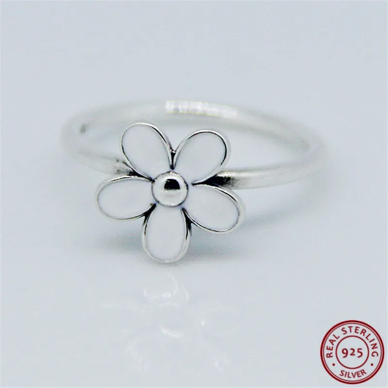 marquise wedding ring enhancers