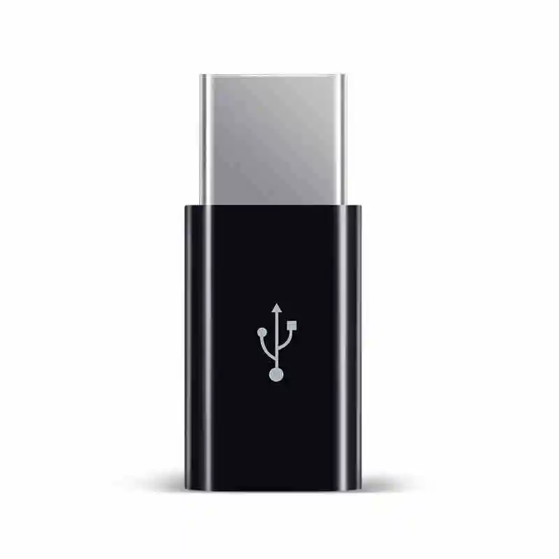USB-3-1-Type-c-adapter-USB-C-Cable-Type-c-line-for-LG-G5-Xiaomi (1)