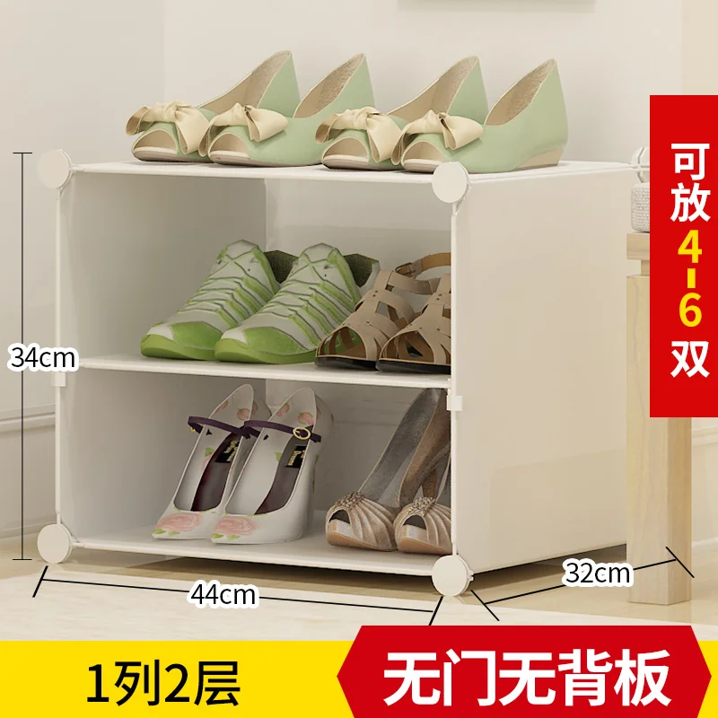 SKU_12 (7)