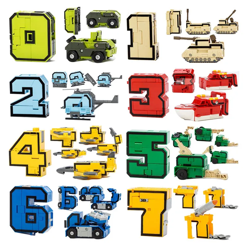best building and construction toys amazon building and construction toys