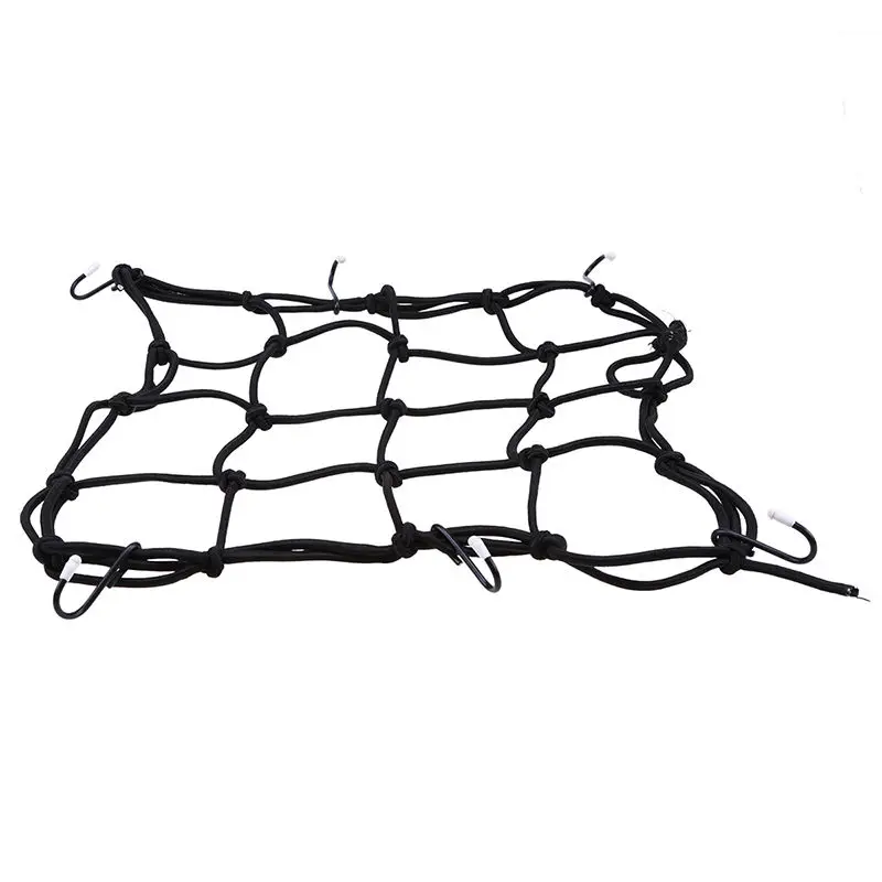 MP-XLW-1-BL (5)