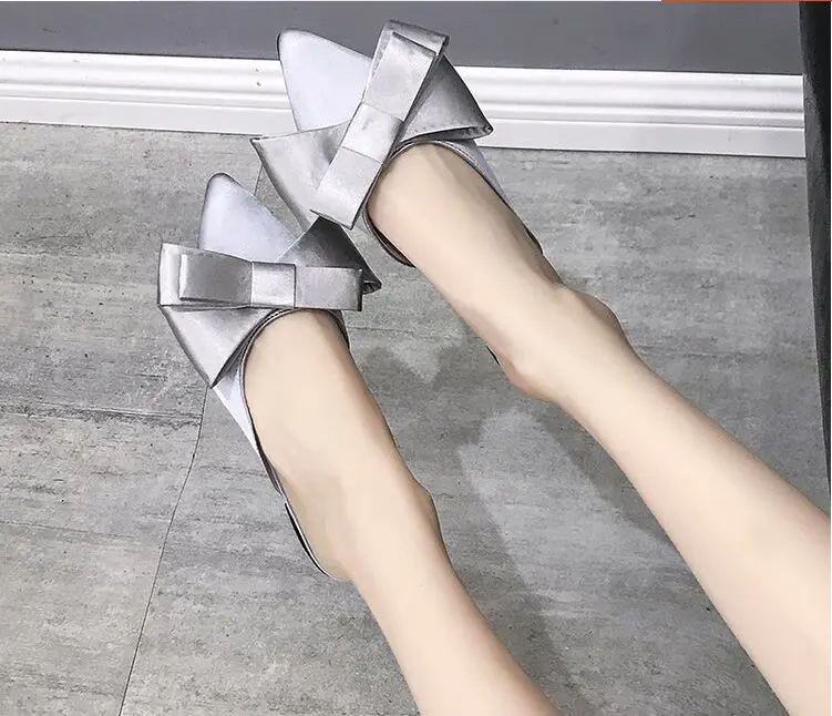 QQ图片20190625104735