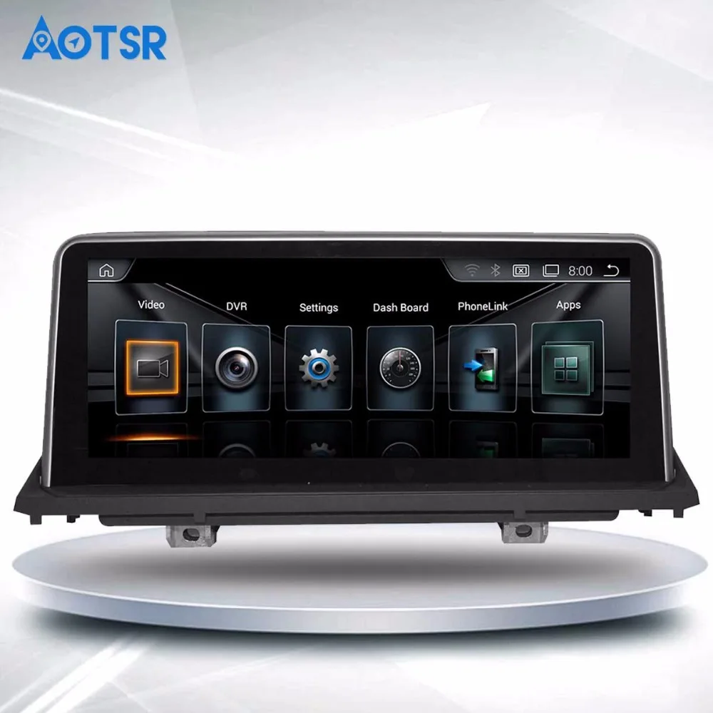 2 Din чистый цвет для BMW X5 E70 F15 F85(2013 )X6 E71 F16 F86(2013 ) аудио GPS din радио спутниковый