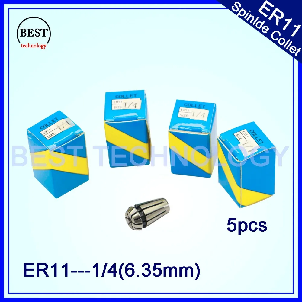 ER11 1 4~