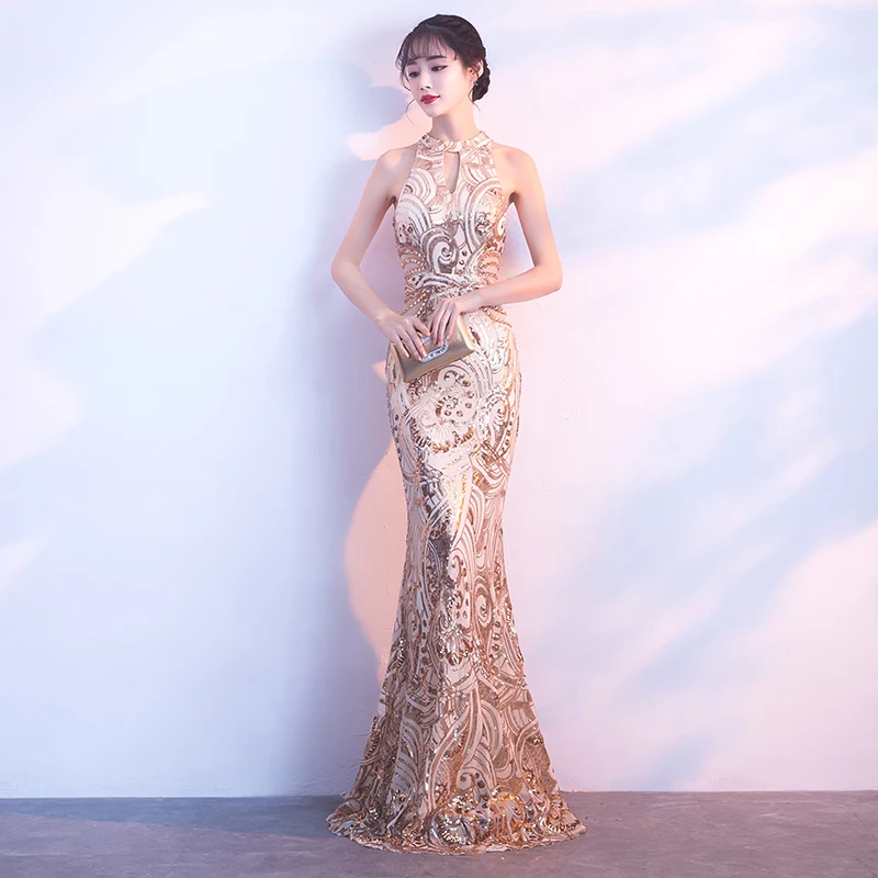 wedding dresses