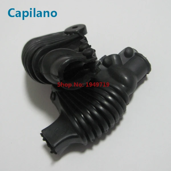 CG125 handle bar rubber (7)