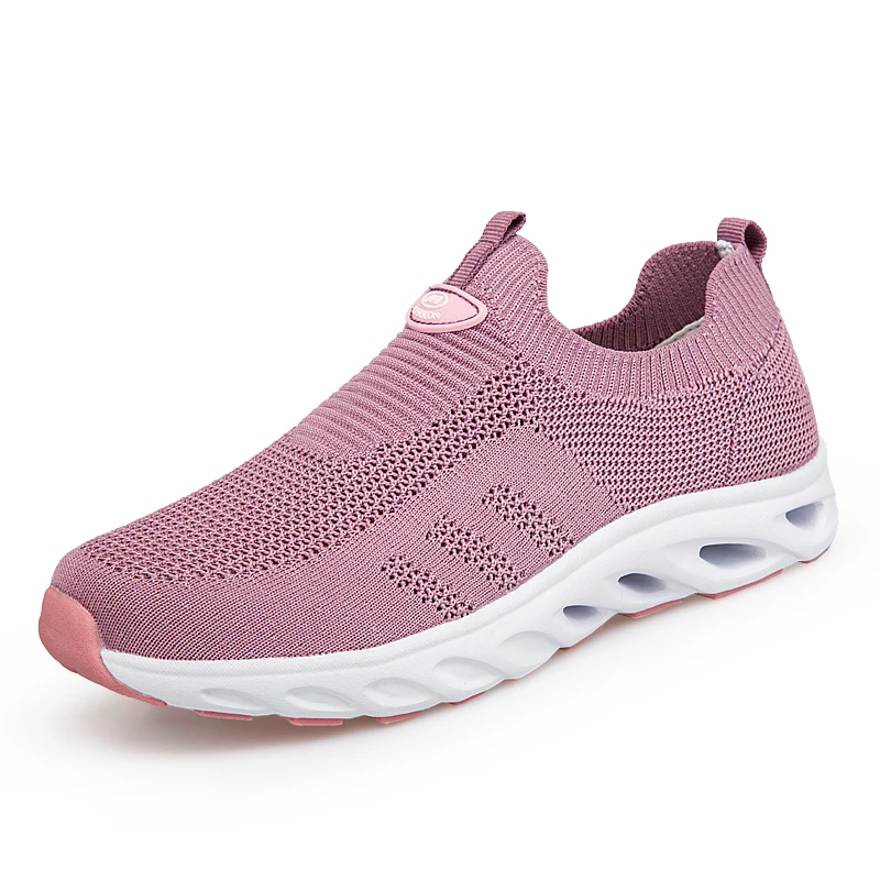 Tenis Feminino Новинка лета 2019 теннисные туфли для женщин уличная спортивная обувь бега
