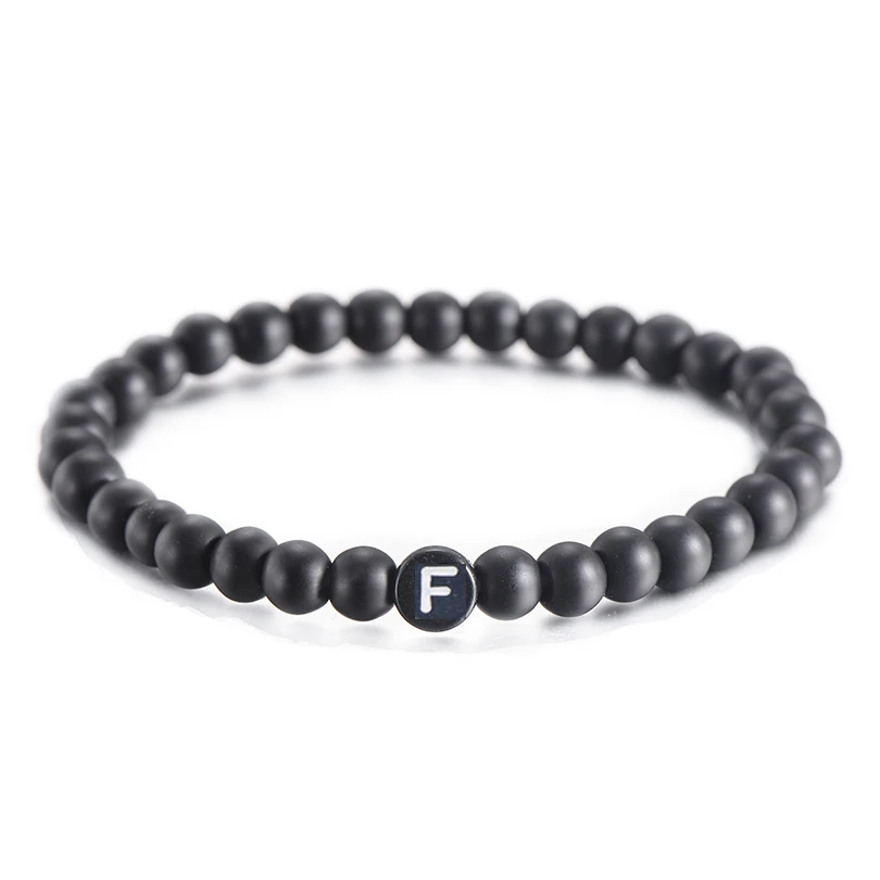 FF