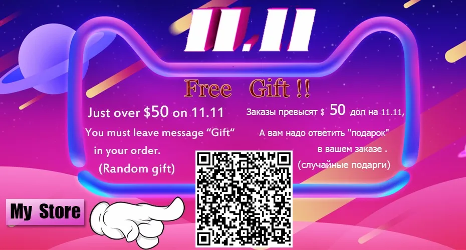 50