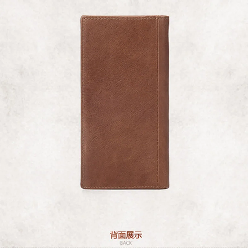 BL830Brown010
