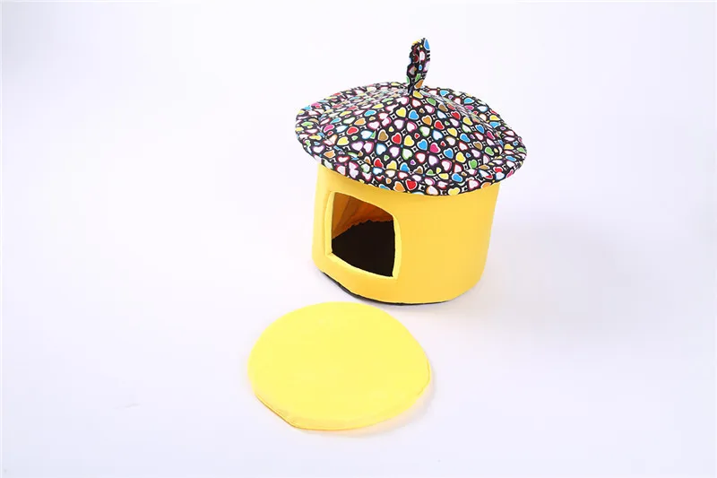 Pet dogs beds 07