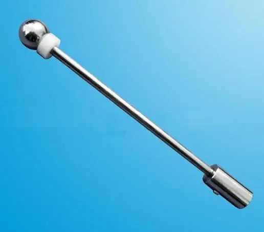 IP20C