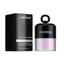 3 цвета, макияж для лица, рассыпчатая пудра, яркий цвет, матовая пудра для макияжа, рассыпчатая пудра, основа, косметика