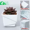 Garden Supplies