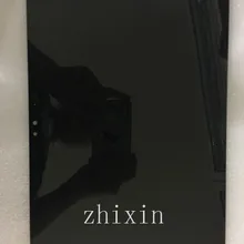 Yourui ЖК дисплей в сборе для microsoft Surface Pro 3(1631) V1.1 LTL120QL01 001 ЖК-дисплей с сенсорным экраном дигитайзер