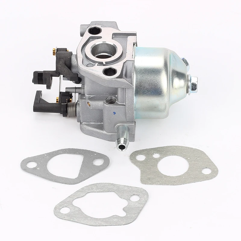 Carburetor Carb With Gasket For Kohler Xt650 Xt675 Xt149 Xt6 Xt7 Carburetor Carb With Gasket For Kohler Xt650 Xt675 Xt149 Xt6 Xt7 Replace 14 853 49 S Stens 520 706 In Gr Trimmer From Tools On Aliexpress Alibaba