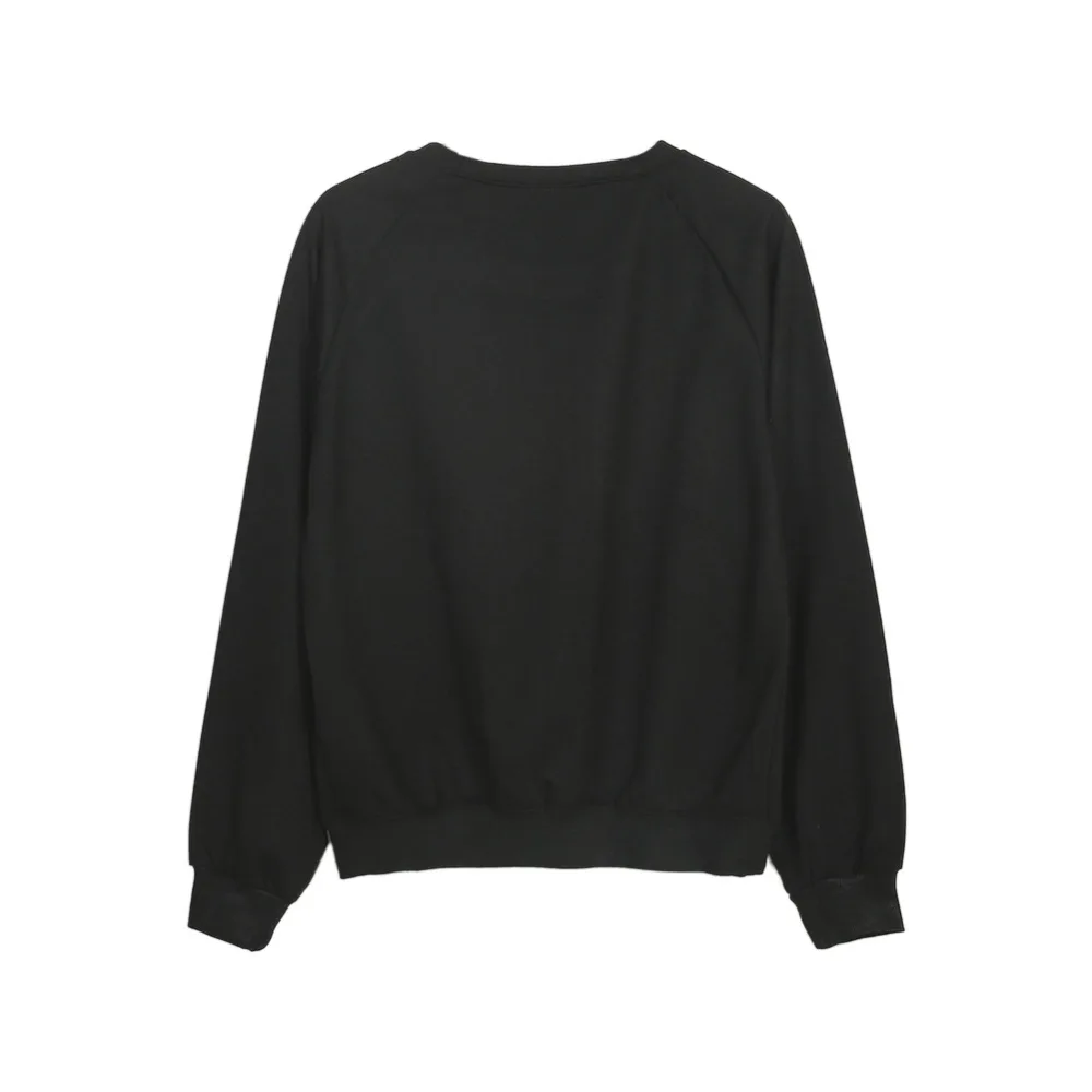 NY0315AB_1 (3)