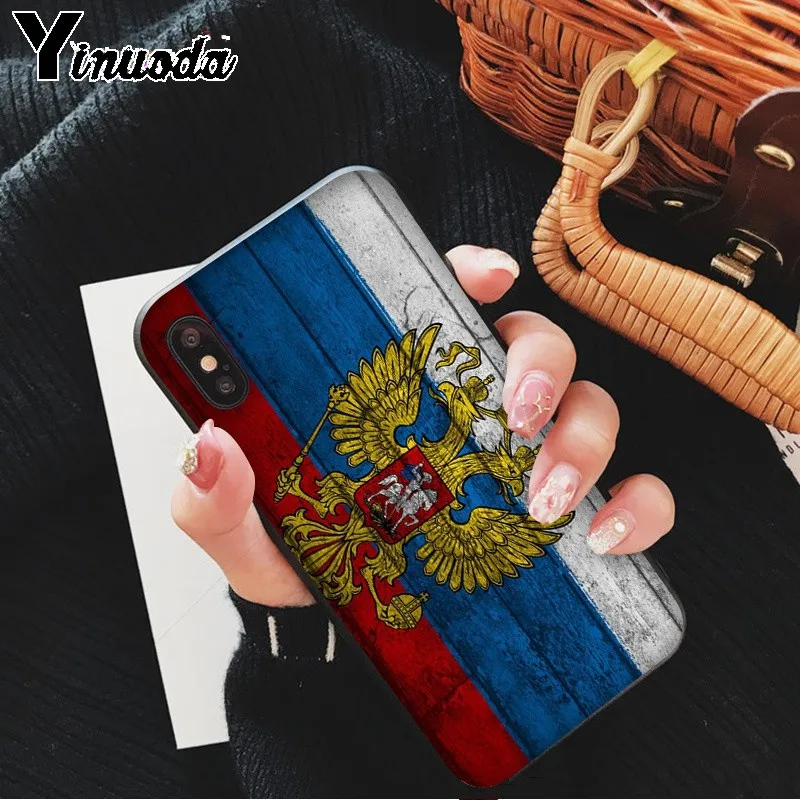 Armenia Albania Russia flag Emblem coat of arms