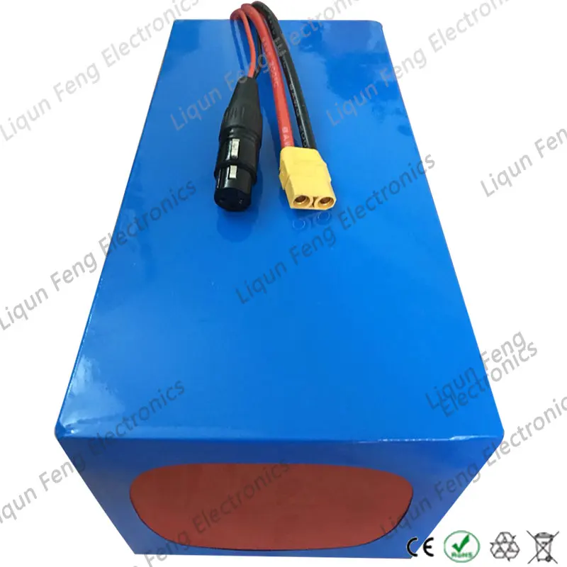 Sale Super Power 5000W 72V 32AH Lithium Scooter Battery 72V Electric Bike battery 32AH Lithium ion Battery Pack + 84V charger + BMS 6 Sale Super Power 5000W 72V 32AH Lithium Scooter Battery 72V Electric Bike battery 32AH Lithium ion Battery Pack + 84V charger + BMS 6