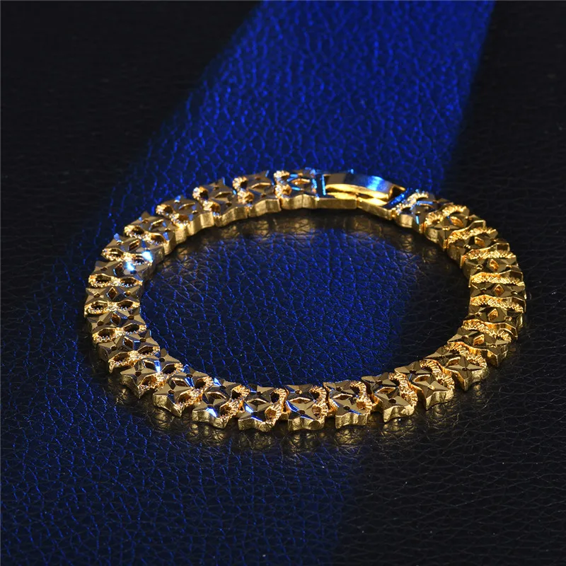 Bracelet 2