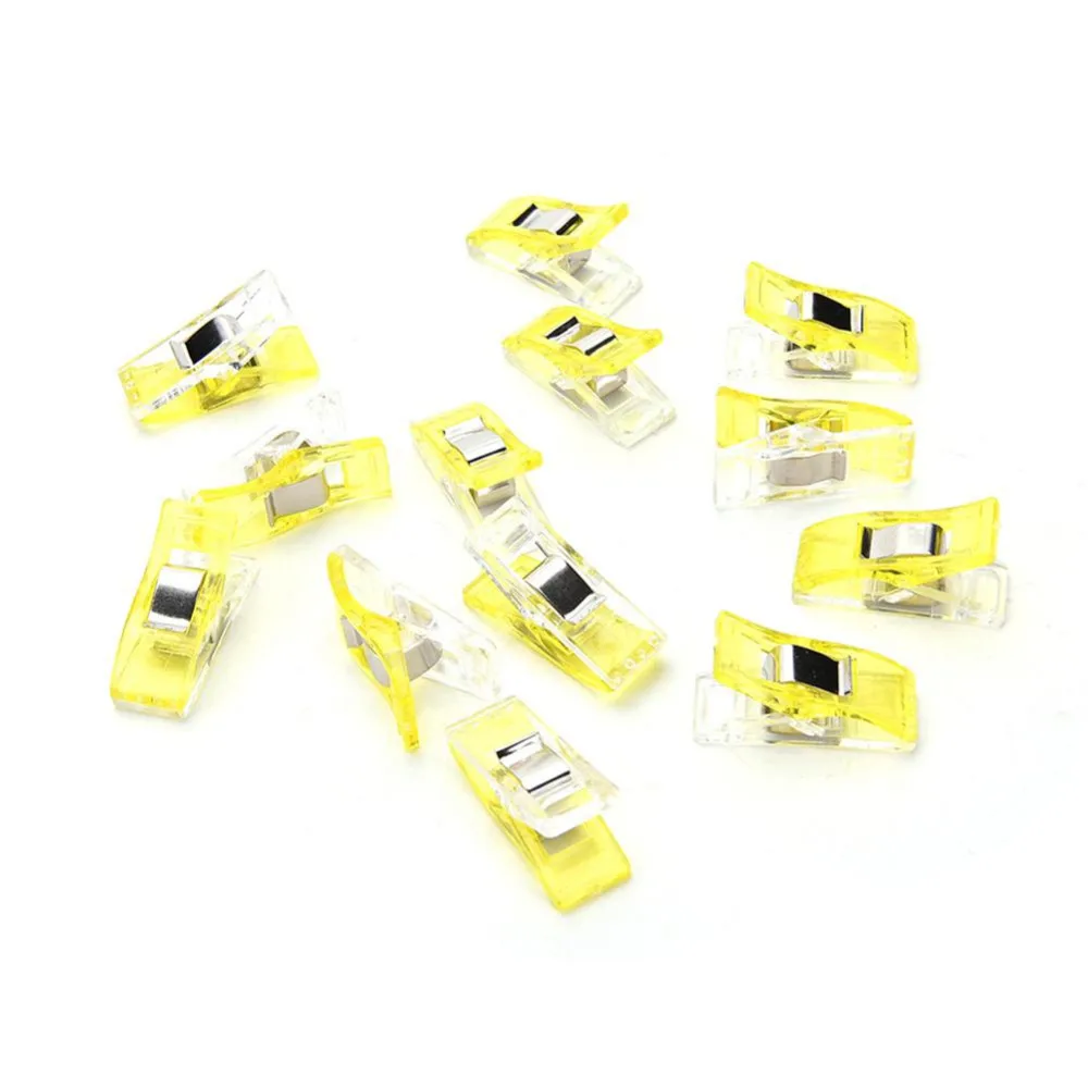 aeTroduct.getsubject ()