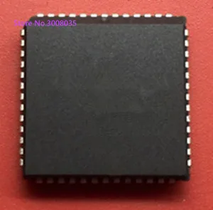 

in stock can pay MC68008FN10 MC68008FN MC68008 PLCC-52