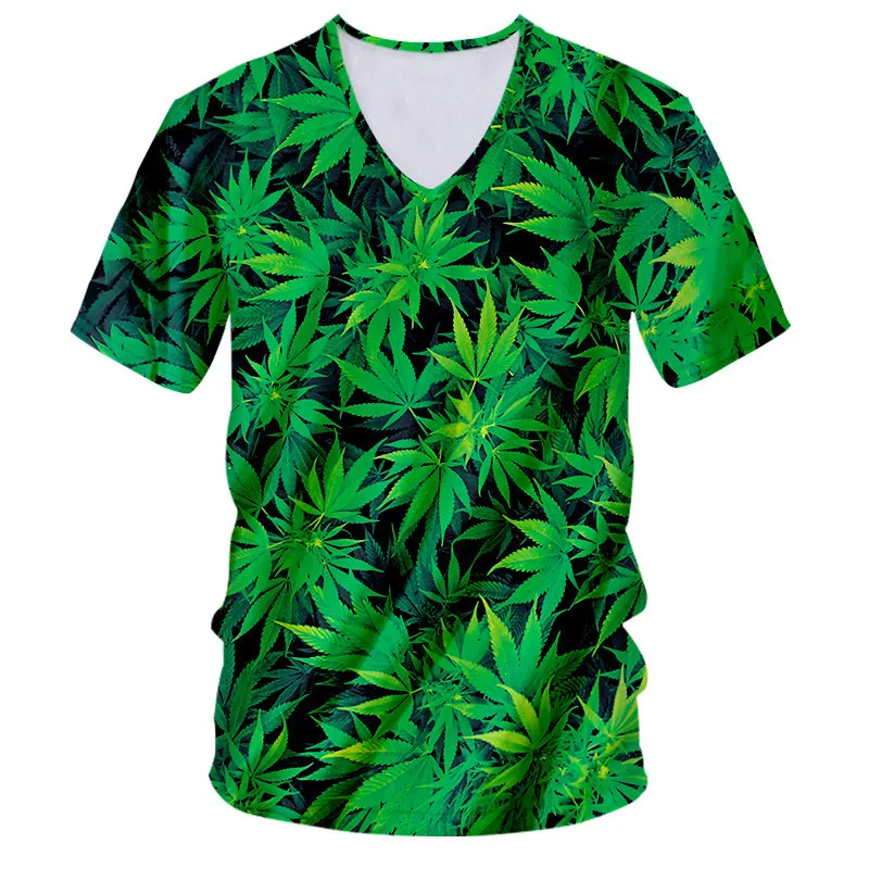 cypress hill graphic tee