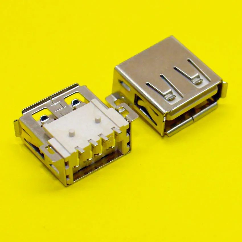 US-015 (2)