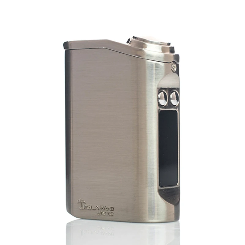 Тесла нано 120w