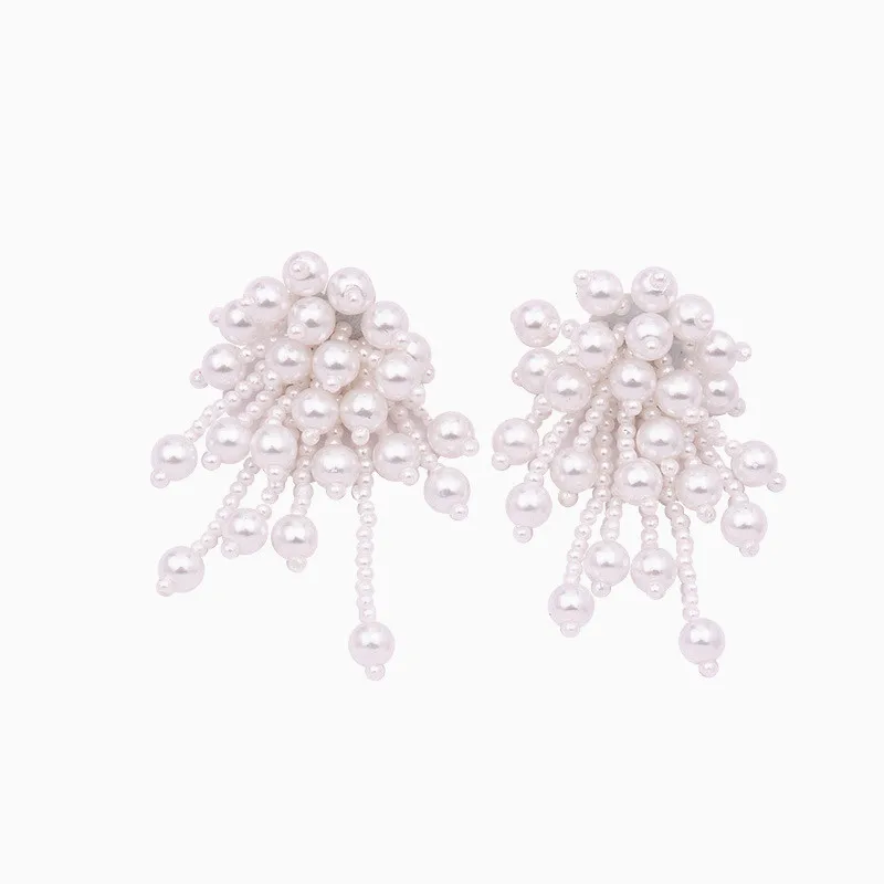 10576859659_1297619167