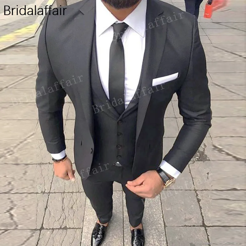yiwumensa-costume-homme-men-suit-2018-terno-masculino-wedding-suits-for-men-Skinny-Flat-mens-suits